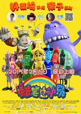 最新国产在线视频