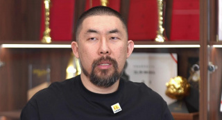 国产区小视频
